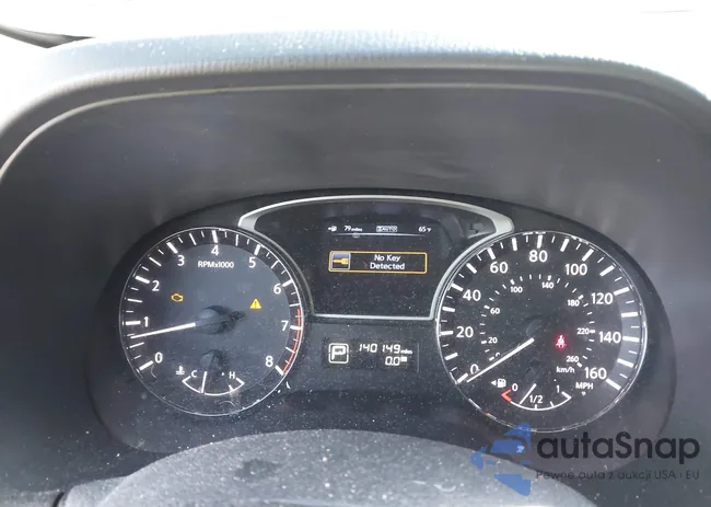 5N1AR2MM6DC633296: 42295136