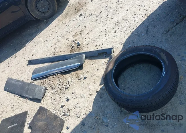 5NMS4DALXPH535991: 42295139