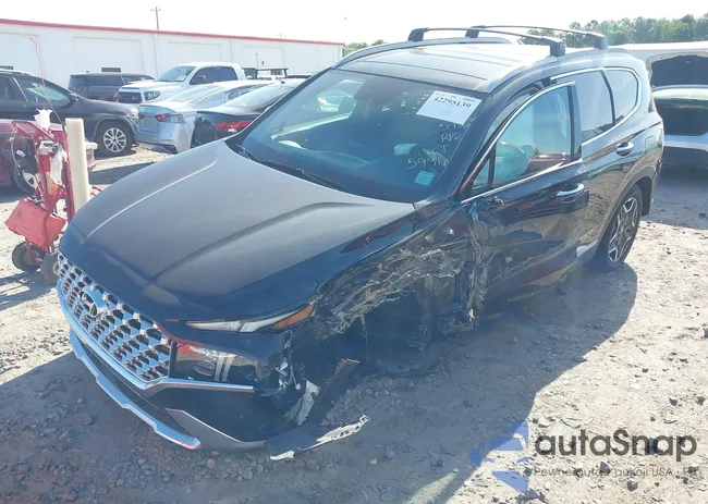 5NMS4DALXPH535991: 42295139