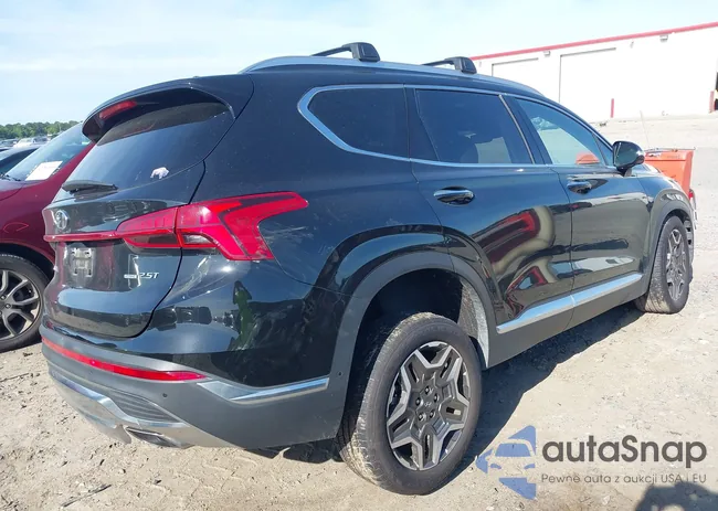 5NMS4DALXPH535991: 42295139