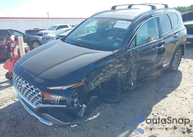 5NMS4DALXPH535991: 42295139