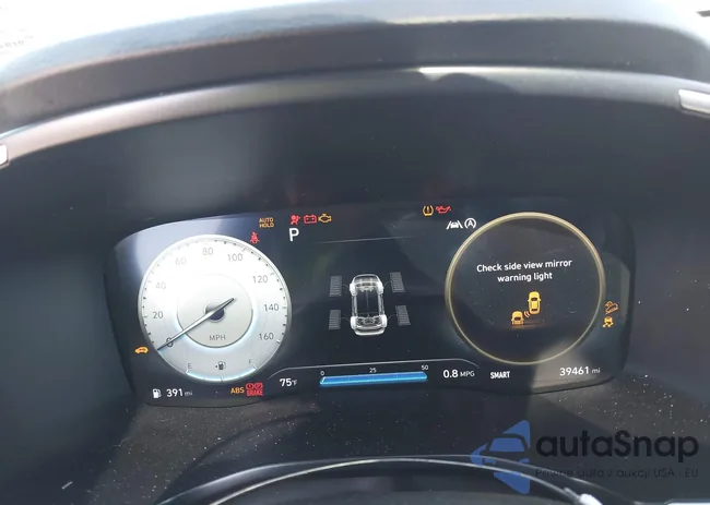 5NMS4DALXPH535991: 42295139