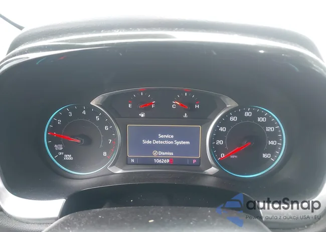 1GNEVHKW6LJ215301: 42295141