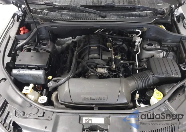 1C4SDJCT0HC799202: 42295142