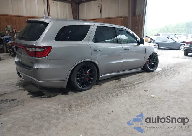 1C4SDJCT0HC799202: 42295142