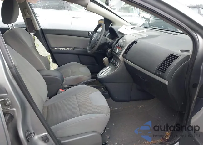 3N1AB6AP8CL780112: 42295145