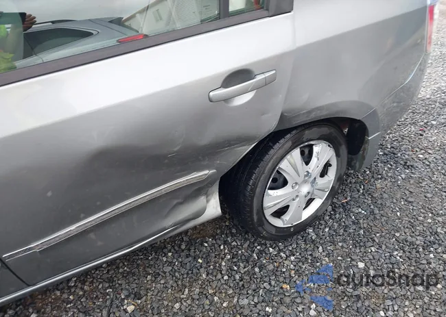 3N1AB6AP8CL780112: 42295145