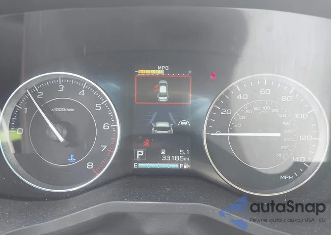 4S3GTAU64K3709025: 42295152