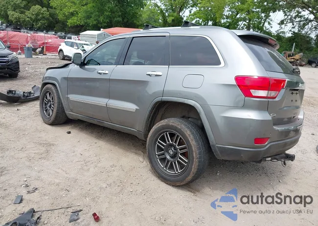 1J4RS6GG0BC650143: 42295153