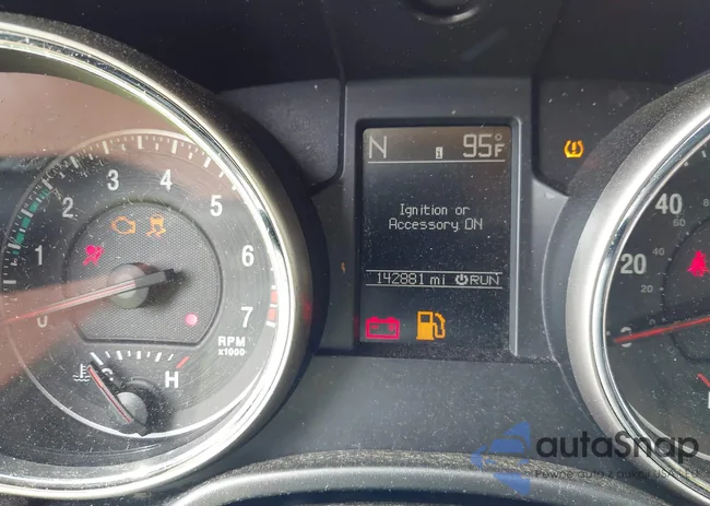 1J4RS6GG0BC650143: 42295153