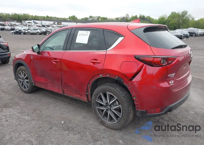 JM3KFBDL0H0211533: 42295157