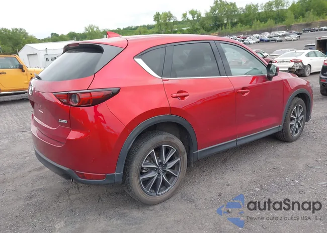 JM3KFBDL0H0211533: 42295157