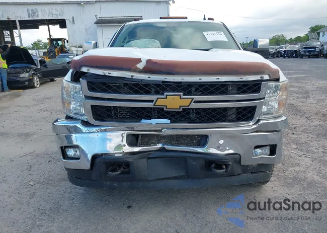 1GC2KXC80CZ154799: 42295158