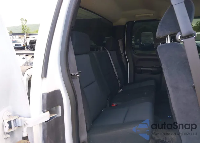 1GC2KXC80CZ154799: 42295158