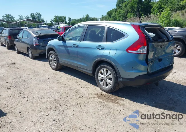 5J6RM4H73DL007608: 42295164