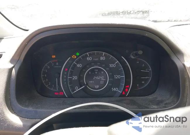 5J6RM4H73DL007608: 42295164