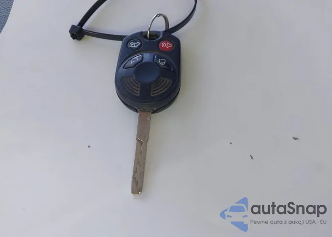 1FTYR2CM2KKA00849: 42295167