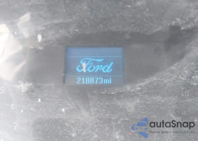 1FTYR2CM2KKA00849: 42295167