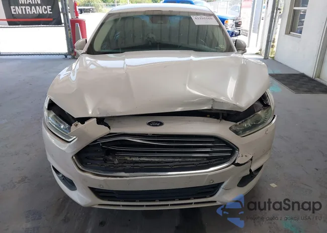 3FA6P0HR6DR127033: 42295169