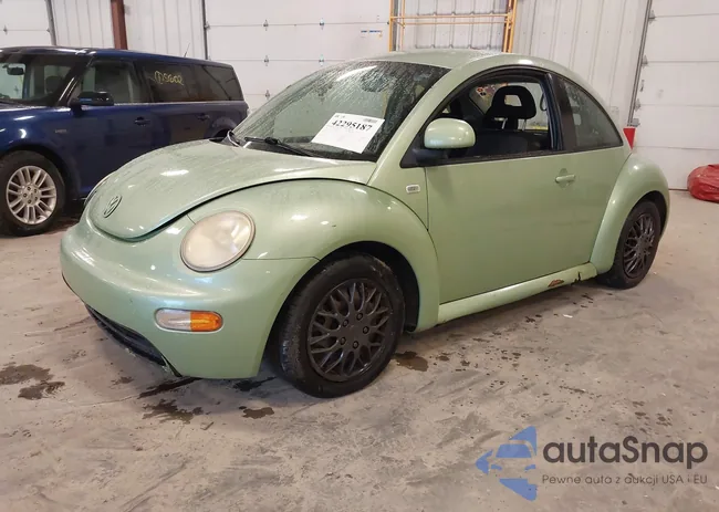 3VWCC21C7XM474752: 42295187