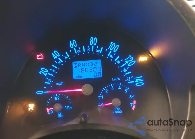 3VWCC21C7XM474752: 42295187