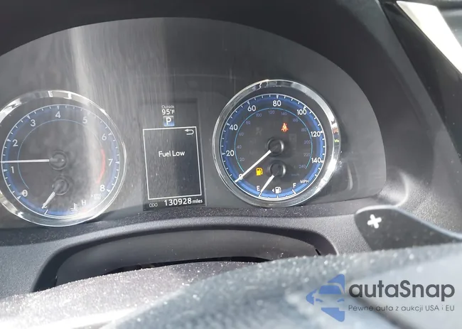 2T1BURHEXKC243163: 42295190