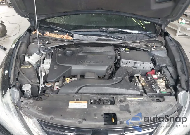 1N4AL3AP6JC182012: 42295192