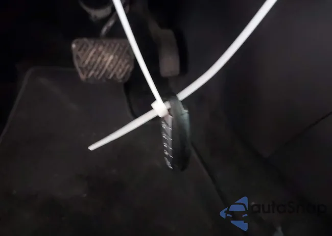 1N4AL3AP6JC182012: 42295192