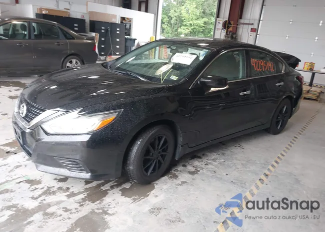 1N4AL3AP6JC182012: 42295192