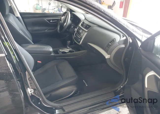 1N4AL3AP6JC182012: 42295192