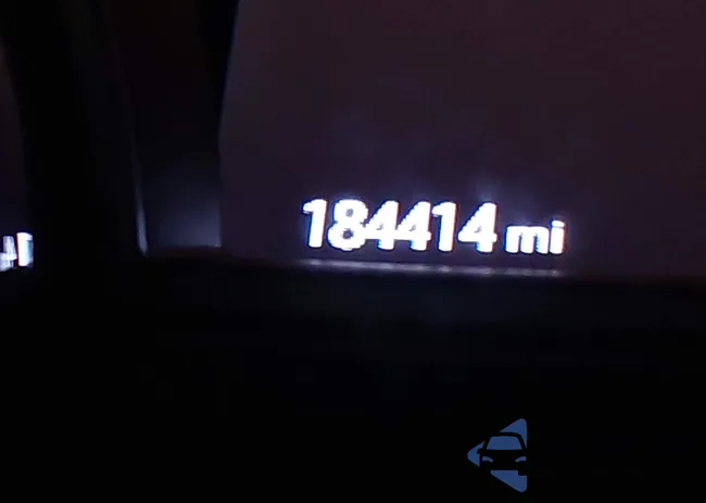 1N4AL3AP6JC182012: 42295192