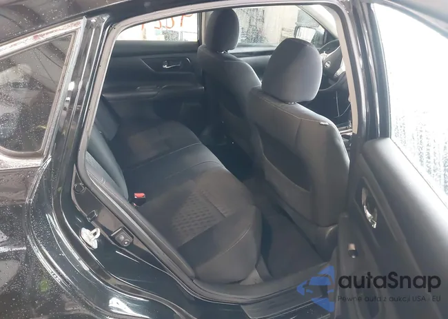 1N4AL3AP6JC182012: 42295192