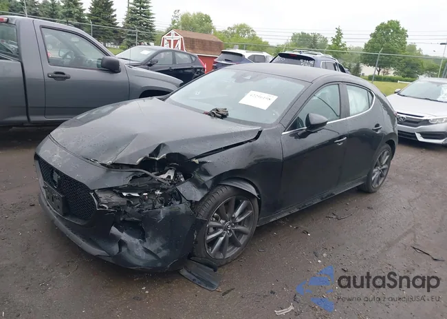 JM1BPAKLXM1336756: 42296198