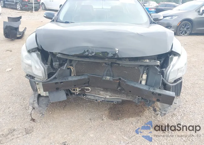 1N4AA5AP7CC825651: 42296200