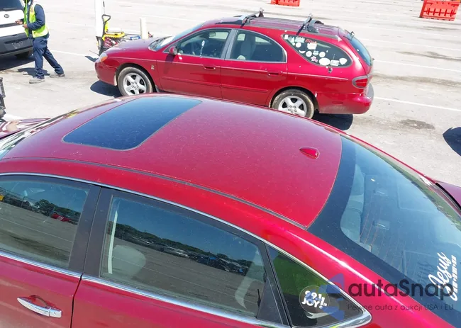 3N1AB7AP1FY299566: 42296202