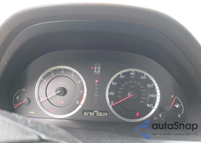 1HGCP2F41AA121650: 42296204