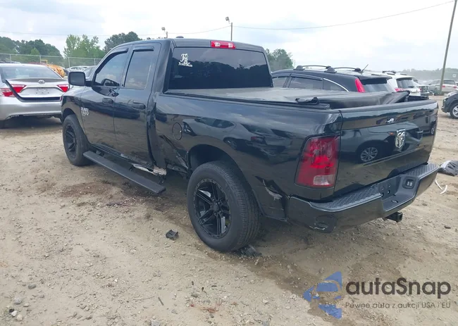 1C6RR6FG5KS528684: 42296206