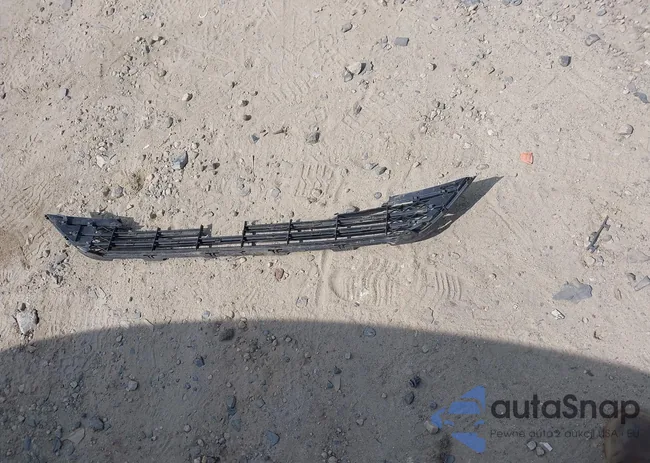 1C6RR6FG5KS528684: 42296206