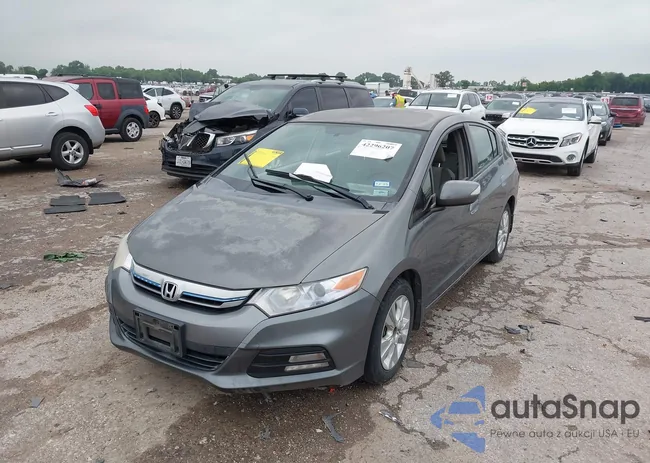 JHMZE2H79CS004299: 42296207