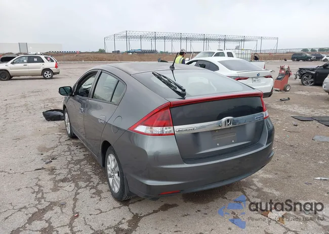 JHMZE2H79CS004299: 42296207