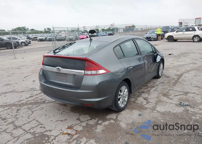 JHMZE2H79CS004299: 42296207