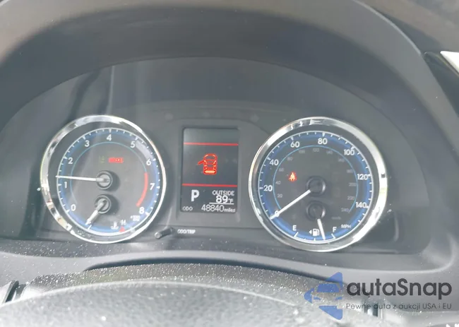 2T1BURHE6JC974705: 42296208