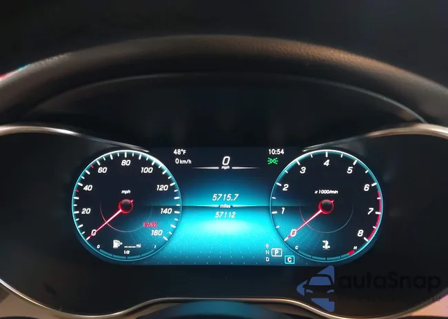 W1N0G8EB4LF841883: 42296210