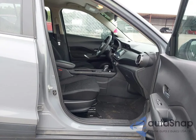 3N1CP5CV9ML470424: 42296226