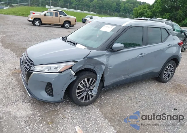 3N1CP5CV9ML470424: 42296226