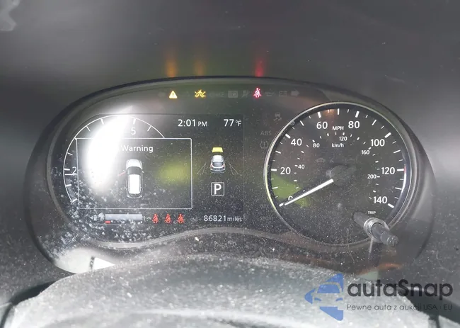 3N1CP5CV9ML470424: 42296226