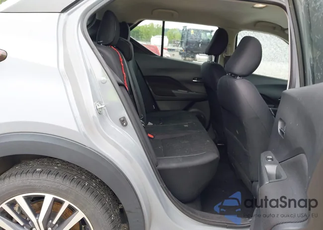 3N1CP5CV9ML470424: 42296226