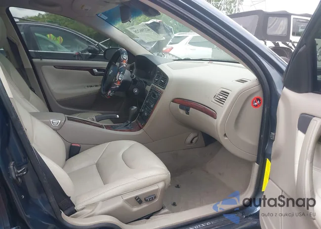 YV1RH592472612213: 42296228