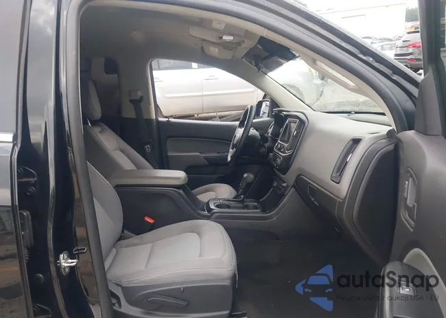 1GCGSBEN1J1168492: 42296229