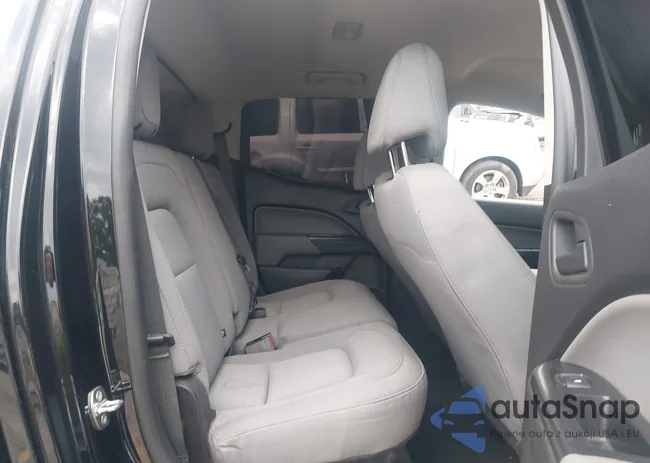 1GCGSBEN1J1168492: 42296229